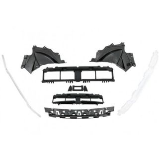 Kit de Carrocería para BMW Serie 3 G20 Sedan +2018