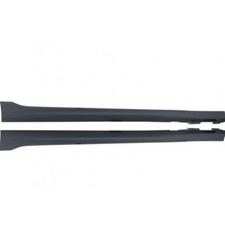 Kit de Carrocería para BMW Serie 3 G20 Sedan +2018