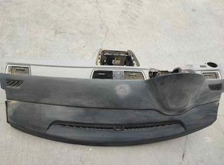 211007 salpicadero 5ja857069 seat toledo - 2 otros