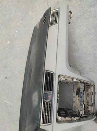 211007 salpicadero 5ja857069 seat toledo - 2 otros