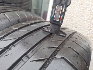 235 50 R18 97V Continental - 2 neumáticos +85%