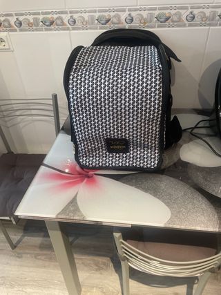 Thermomix TM6 Edición Limitada