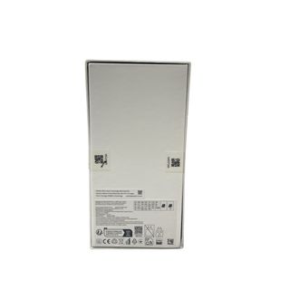 Xiaomi 15T Negro Nuevo