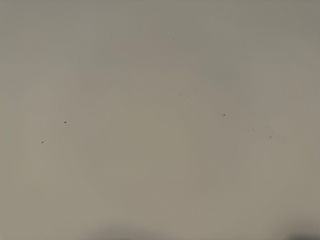 Mesa comedor extensible IKEA ROSENTORP.