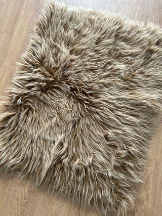 Nido Fotografía Newborn