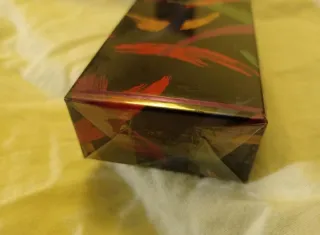 Aria Missoni Eau de Toilette 50 ml