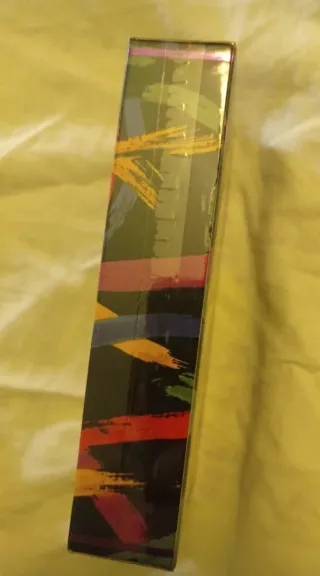 Aria Missoni Eau de Toilette 50 ml