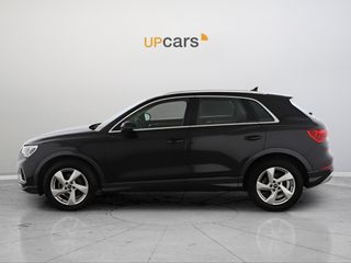 Audi Q3 Advanced 35 TDI 110kW (150CV) S tronic