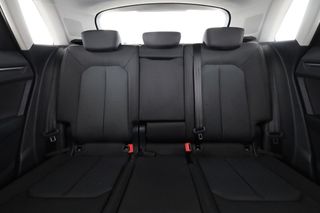 Audi Q3 Advanced 35 TDI 110kW (150CV) S tronic