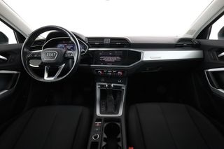 Audi Q3 Advanced 35 TDI 110kW (150CV) S tronic