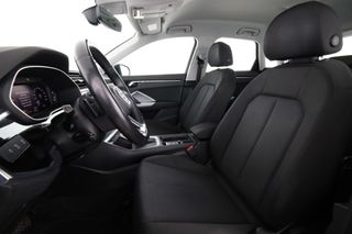 Audi Q3 Advanced 35 TDI 110kW (150CV) S tronic