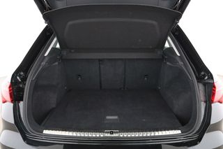 Audi Q3 Advanced 35 TDI 110kW (150CV) S tronic