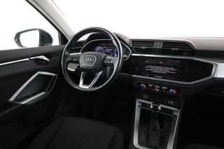 Audi Q3 Advanced 35 TDI 110kW (150CV) S tronic