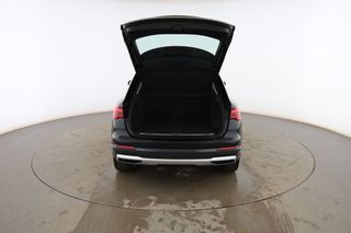 Audi Q3 Advanced 35 TDI 110kW (150CV) S tronic