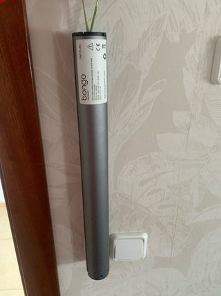 Batería Cecotec Bongo Serie A