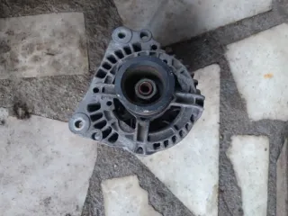 Alternador Golf 4