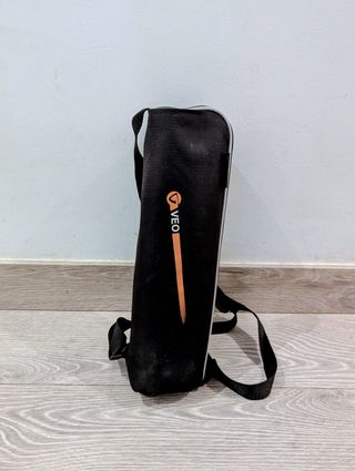 Trípode Vanguard VEO 235AB