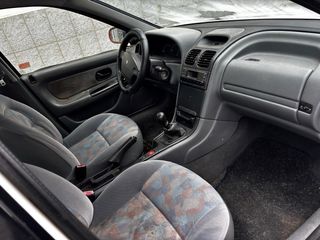 Renault Laguna 1996