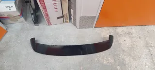 Alerón Seat León MK3