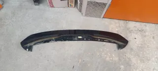 Alerón Seat León MK3