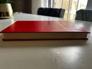 Lote libros de cocina santi santamaria Michelin