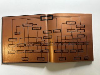 Lote libros de cocina santi santamaria Michelin