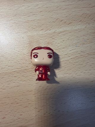 Figura Funko Pop Stranger Things , MAX