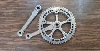 Stronglight 107  41-51