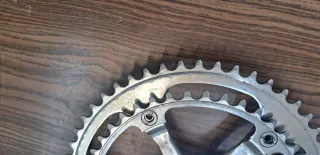 Stronglight 107  41-51