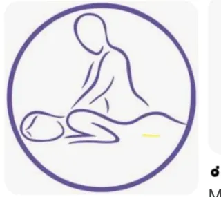 MASAJES A DOMICILIOS