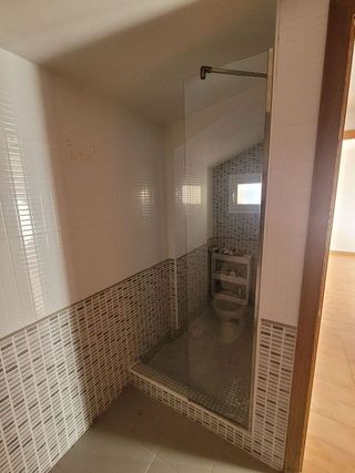 Dúplex en alquiler en Madridejos