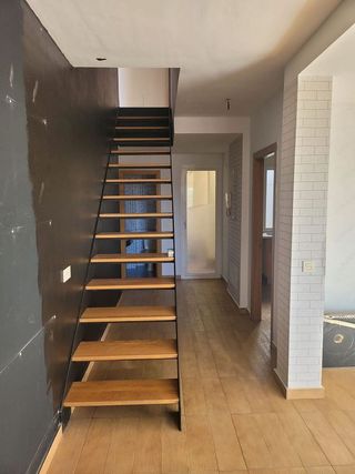 Dúplex en alquiler en Madridejos