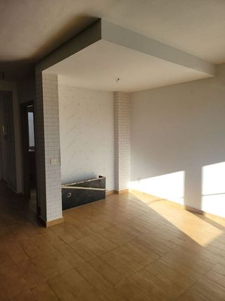 Dúplex en alquiler en Madridejos