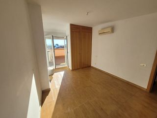 Dúplex en alquiler en Madridejos