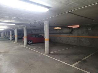 Dúplex en alquiler en Madridejos