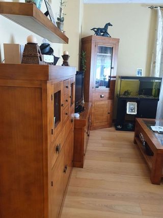 Piso en alquiler en Ciudad Rodrigo