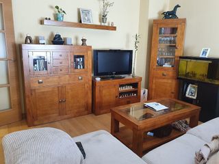 Piso en alquiler en Ciudad Rodrigo