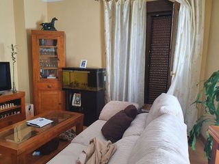 Piso en alquiler en Ciudad Rodrigo