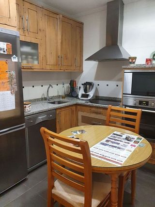 Piso en alquiler en Ciudad Rodrigo