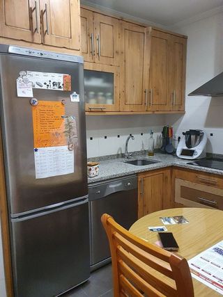 Piso en alquiler en Ciudad Rodrigo