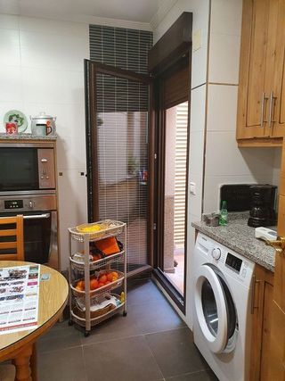 Piso en alquiler en Ciudad Rodrigo