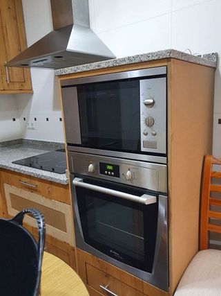 Piso en alquiler en Ciudad Rodrigo