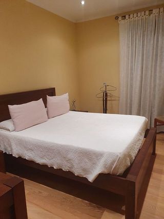 Piso en alquiler en Ciudad Rodrigo