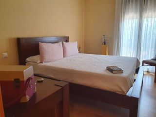 Piso en alquiler en Ciudad Rodrigo