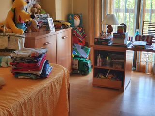 Piso en alquiler en Ciudad Rodrigo