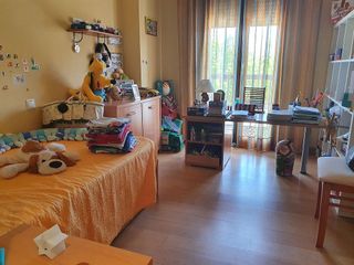 Piso en alquiler en Ciudad Rodrigo