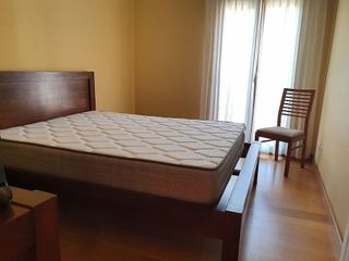 Piso en alquiler en Ciudad Rodrigo