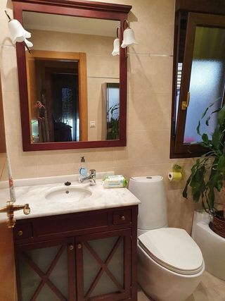 Piso en alquiler en Ciudad Rodrigo