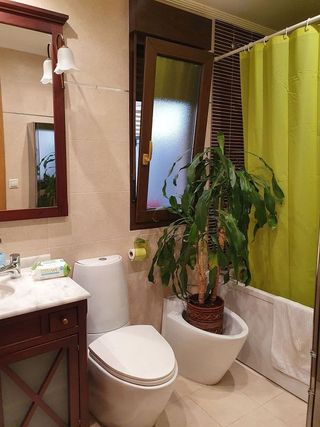 Piso en alquiler en Ciudad Rodrigo