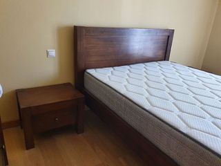 Piso en alquiler en Ciudad Rodrigo